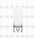 Crystal Highball Bubble Glasses 12oz Set of 36 H5909