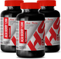 Acai Berry Extract Capsules P671