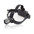 Rechargeable Focusing Cat Headlamp M37462