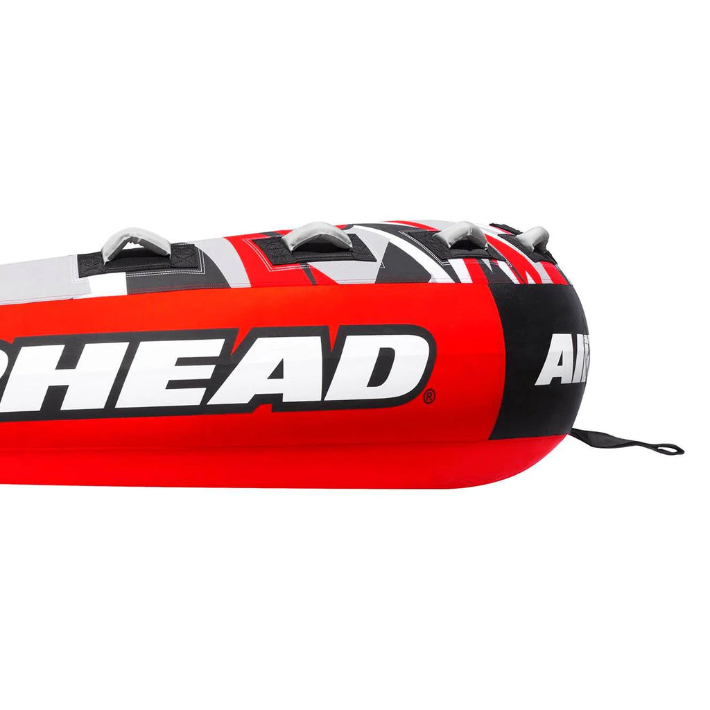 Inflatable Towable Tube Water Raft H881