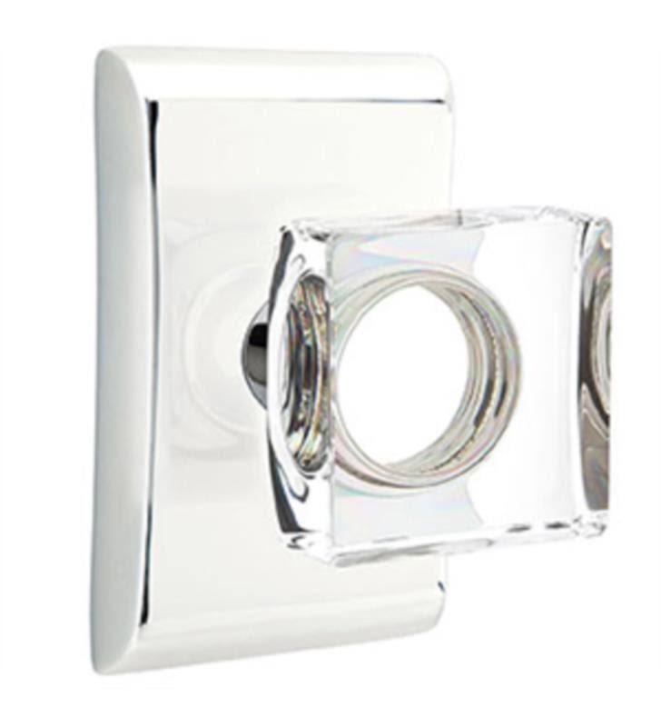 Passage Set with Knob, Oil Rubbed Bronze J11980