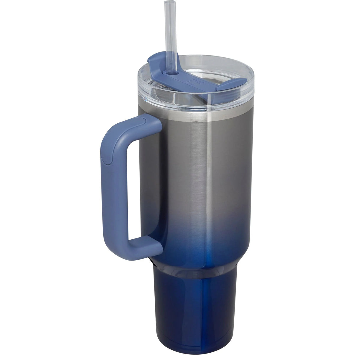 40 oz Tumbler I1336