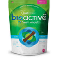 Bioactive Fresh Mouth Dental Chews H487