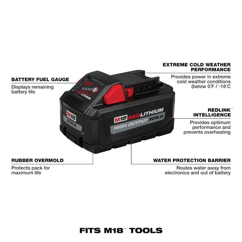 18V Cordless Metal Cutting Circular Saw with Battery X230