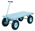 Platform Dolly K599