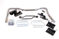 Sway Bar G88196