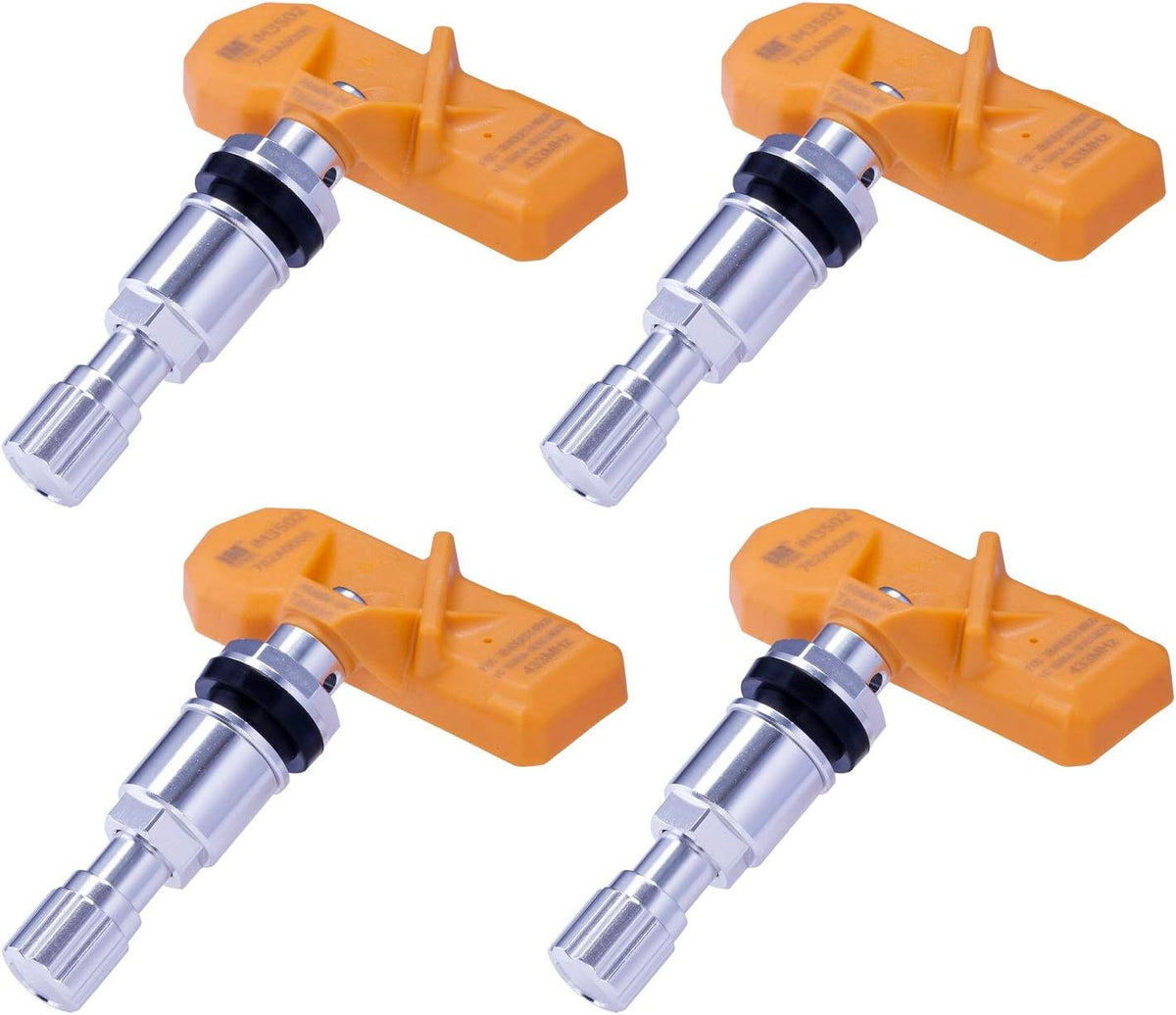 TPMS Sensor 433MHz G199