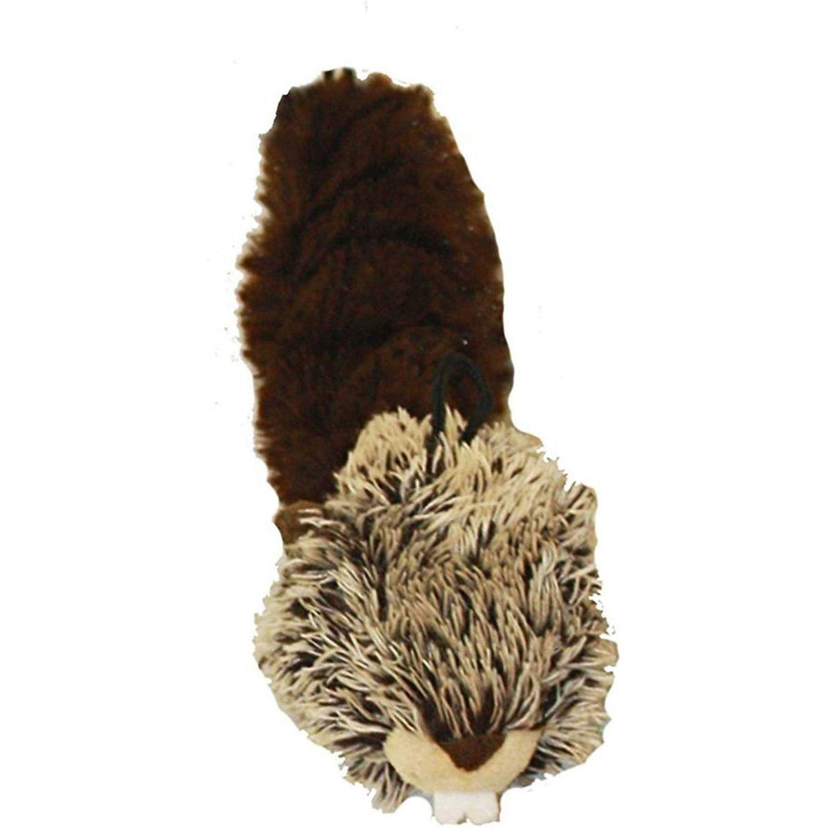Bouncy Burrow Babies Dog Toy A572