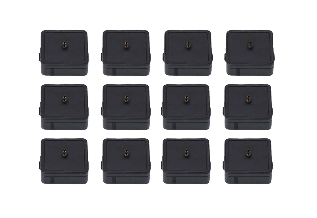 Collar Battery 12 Pack B28092