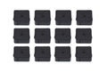 Collar Battery 12 Pack B28092
