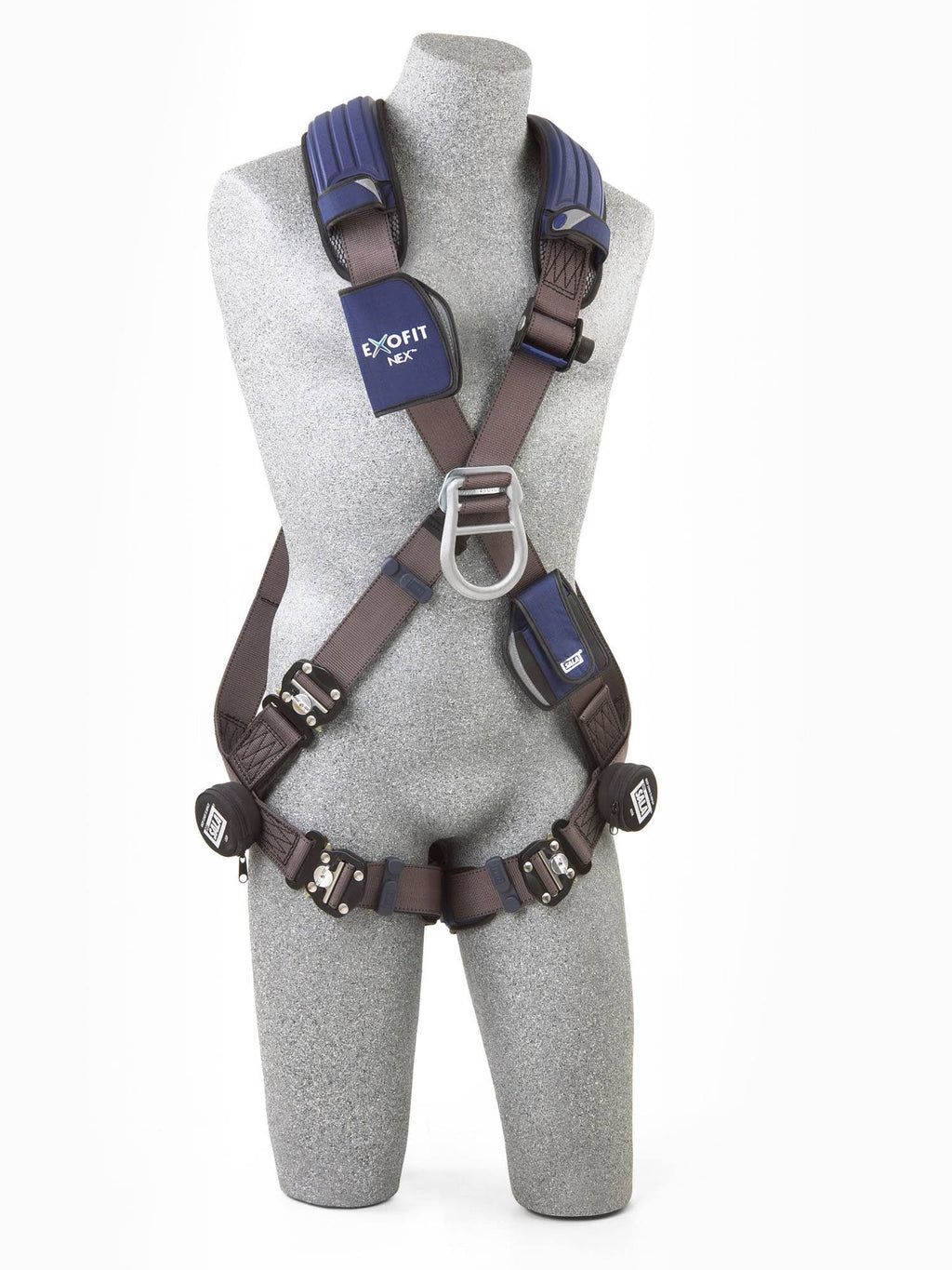 ExoFit NEX Cross-Over Harness F57439