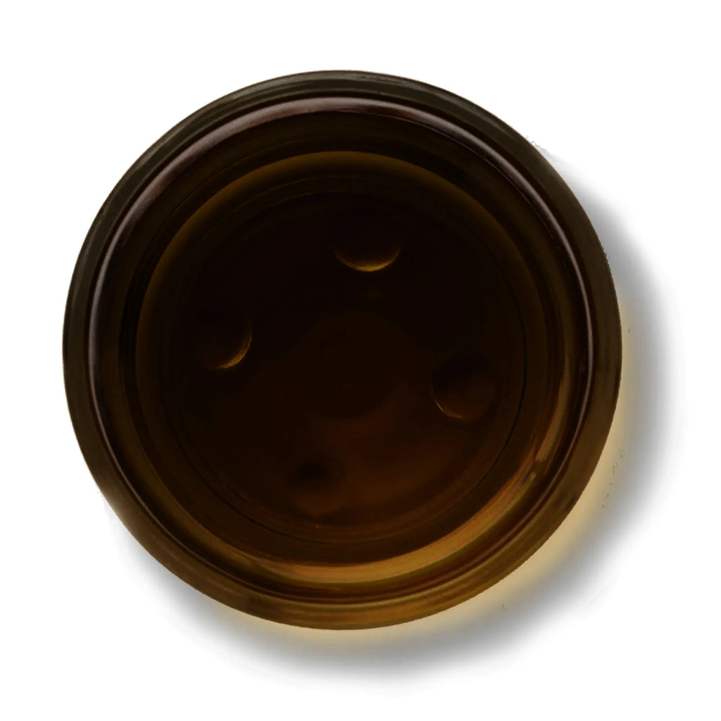 Black Seed Oil Unrefined Cold Pressed T770