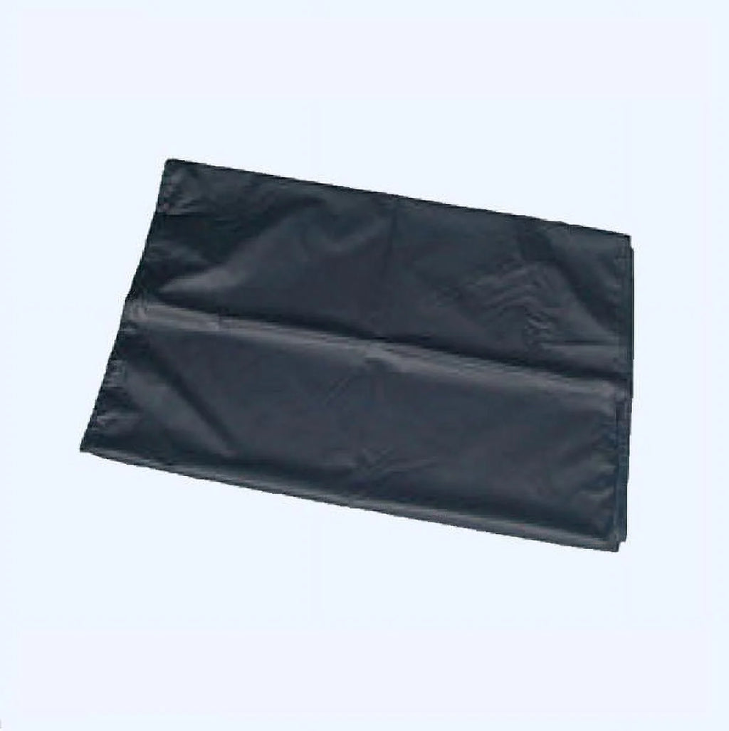 Home Goods S925