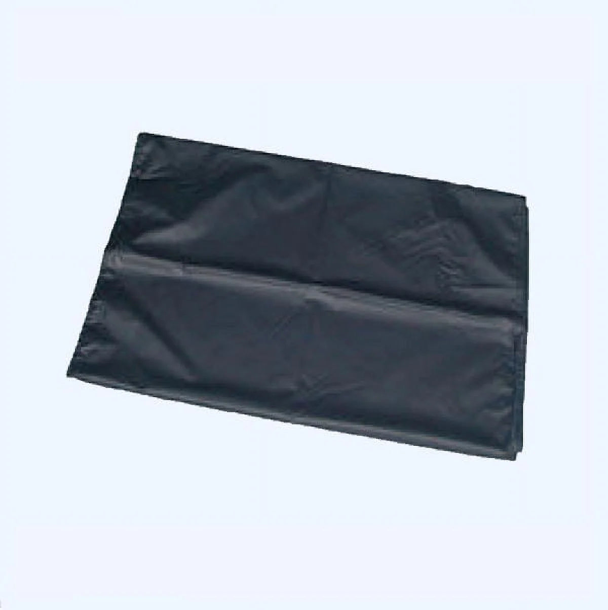 Home Goods S925