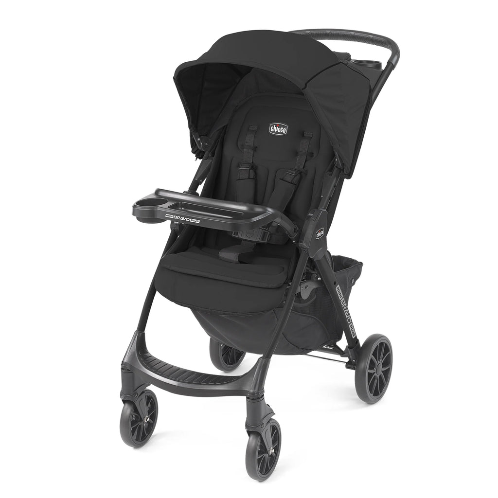 Lightweight Stroller T8477