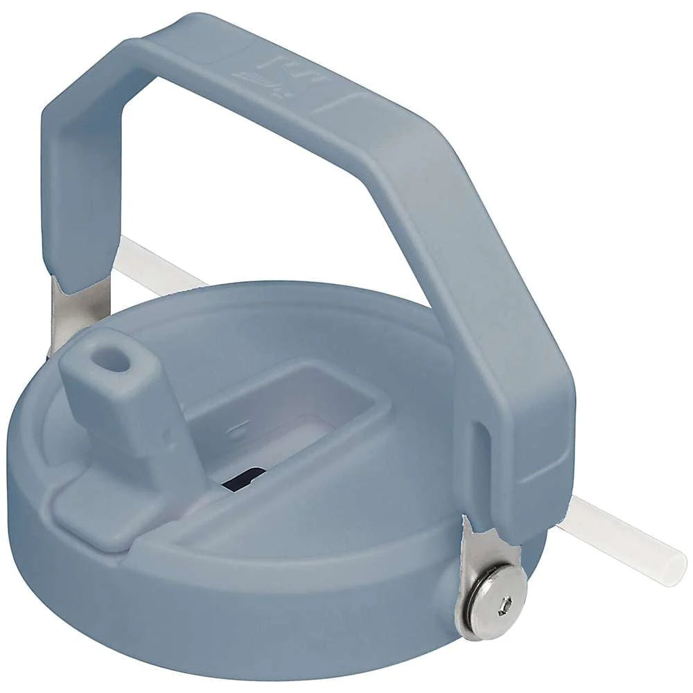 64oz Flip Straw Jug S61478