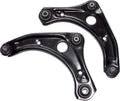 Front Lower Control Arm Ball Joint T85546
