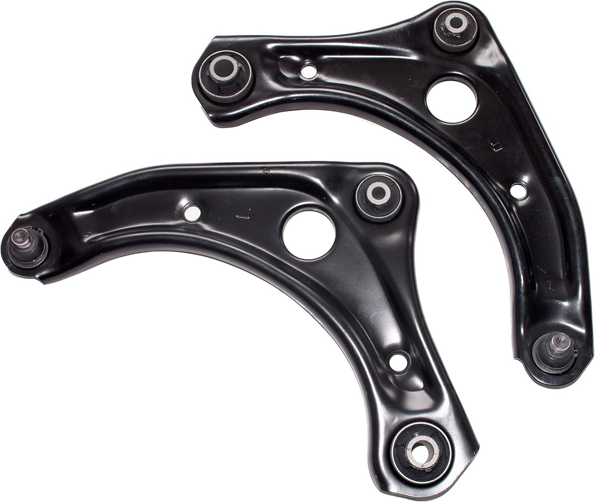 Front Lower Control Arm Ball Joint T85546