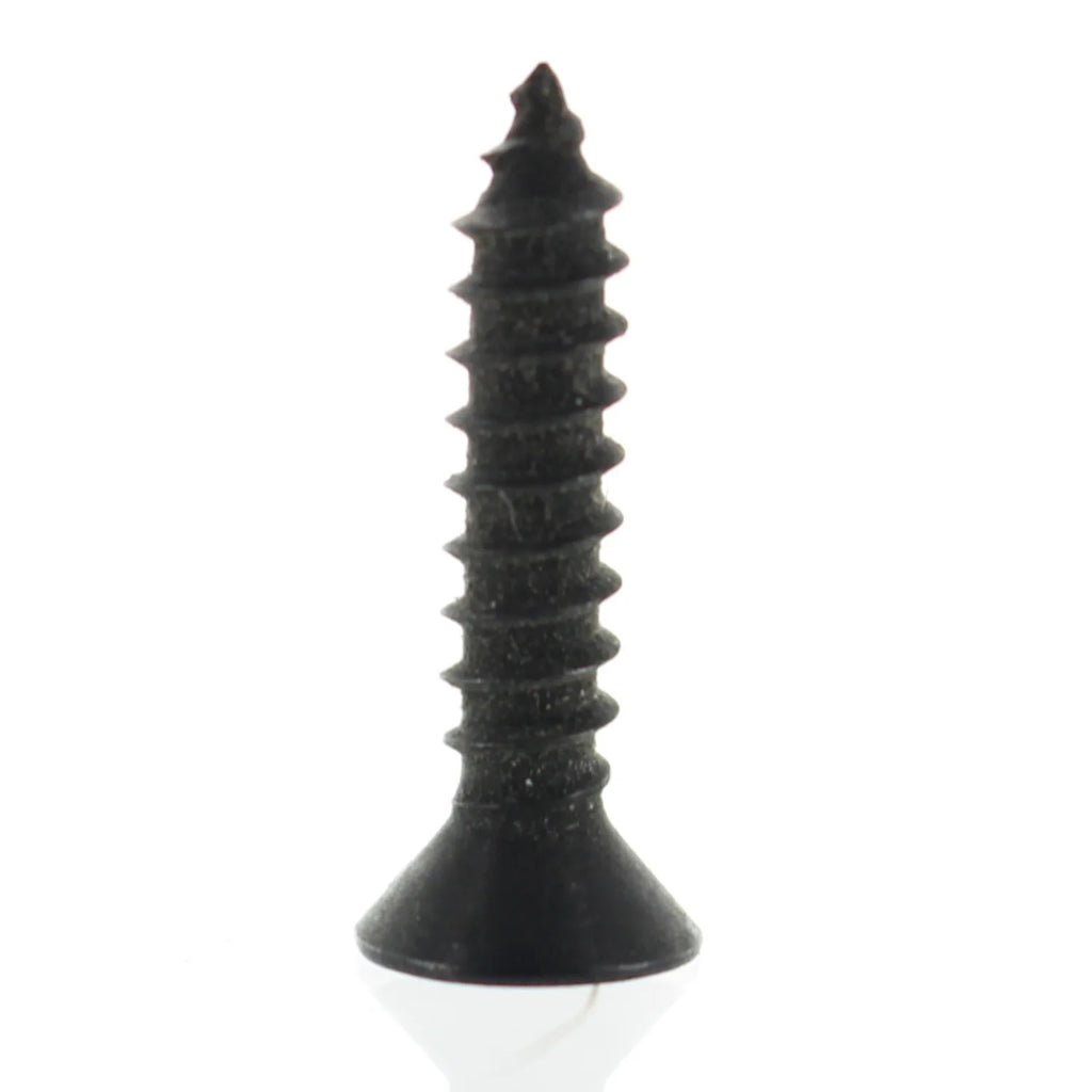 Tapping Screw M3.5x19 N955314