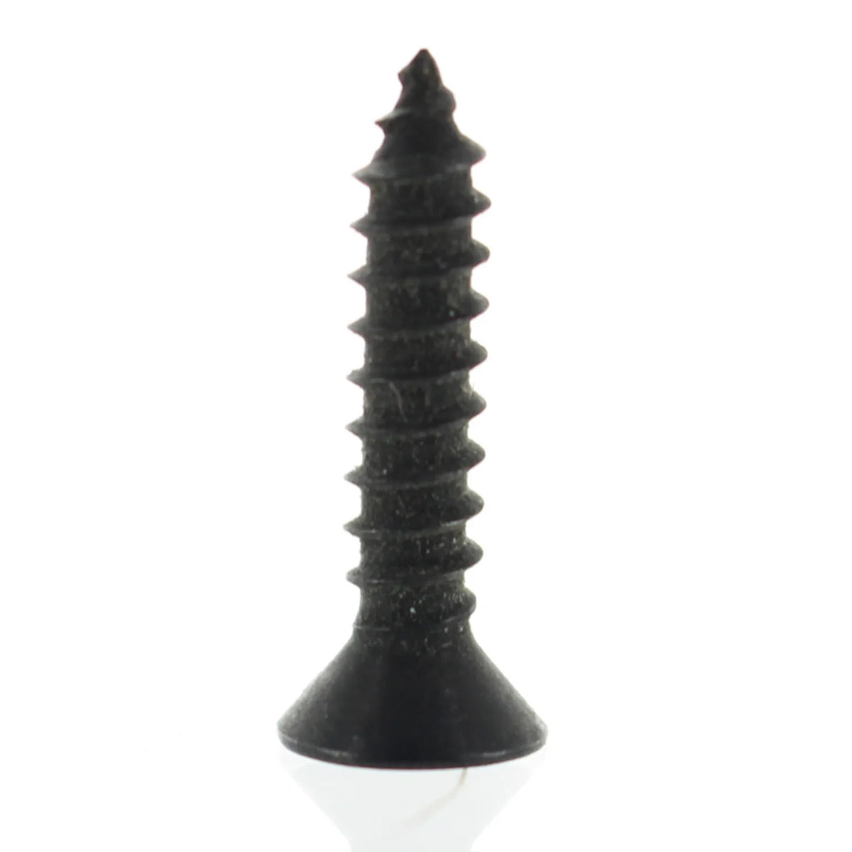 Tapping Screw M3.5x19 N955314