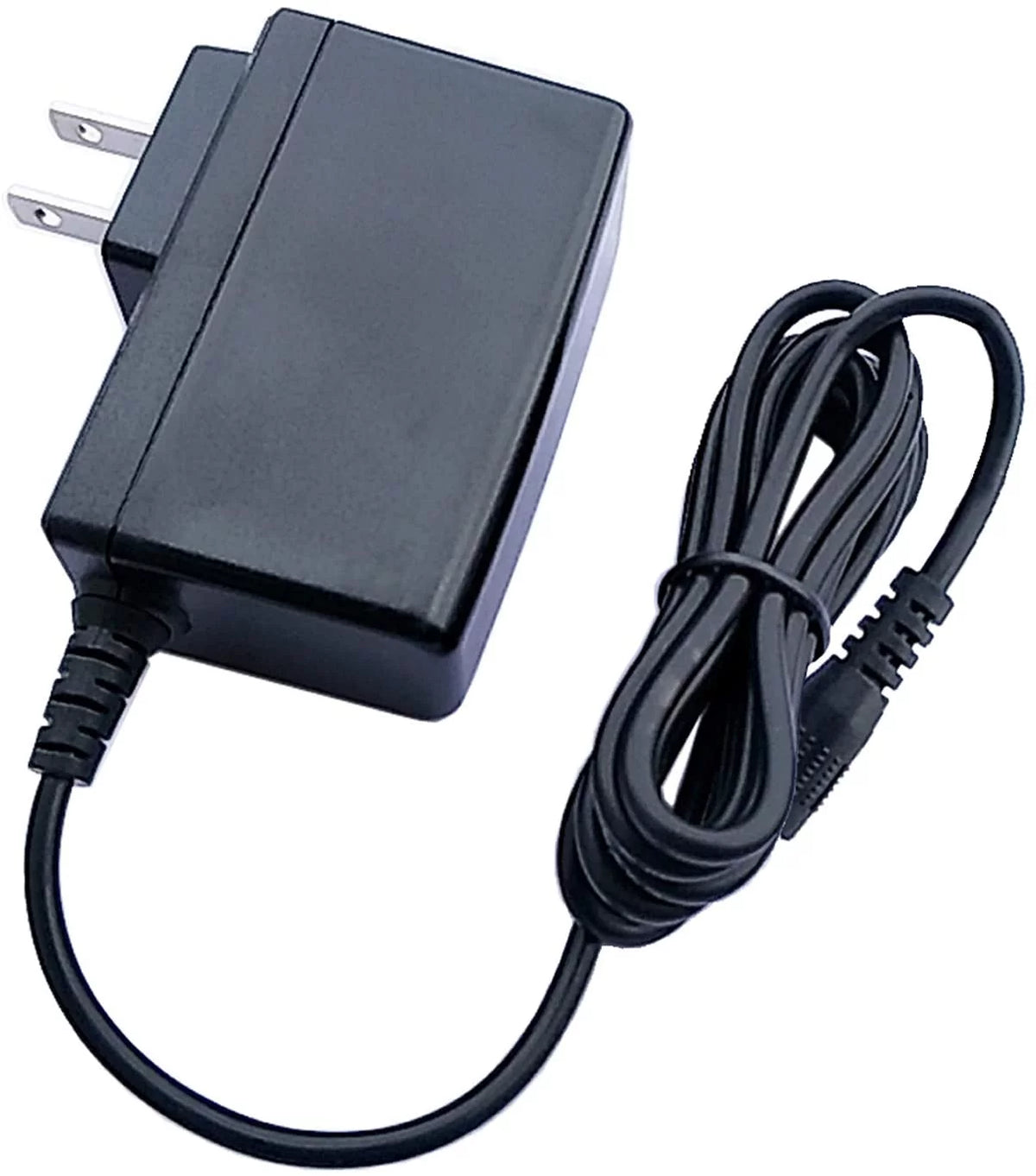 AC Adapter for Guitar Effects Pedal Power Supply Cord Charger K4568
