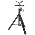 Pipe Jack W108