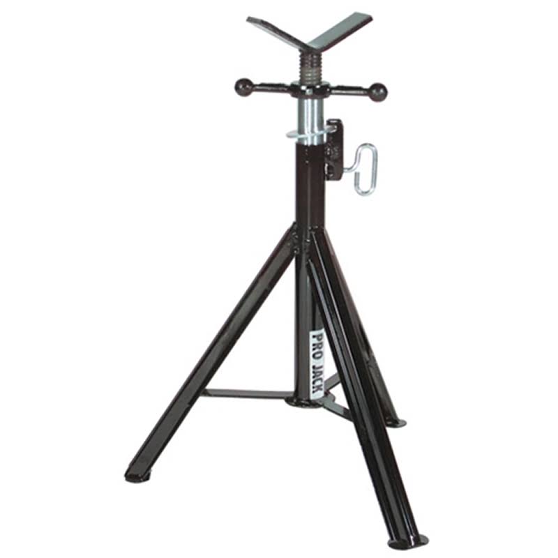 Pipe Jack W108