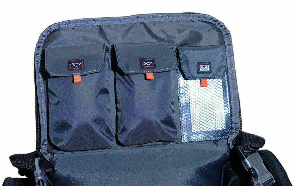 Medium Fishing Bag W57824