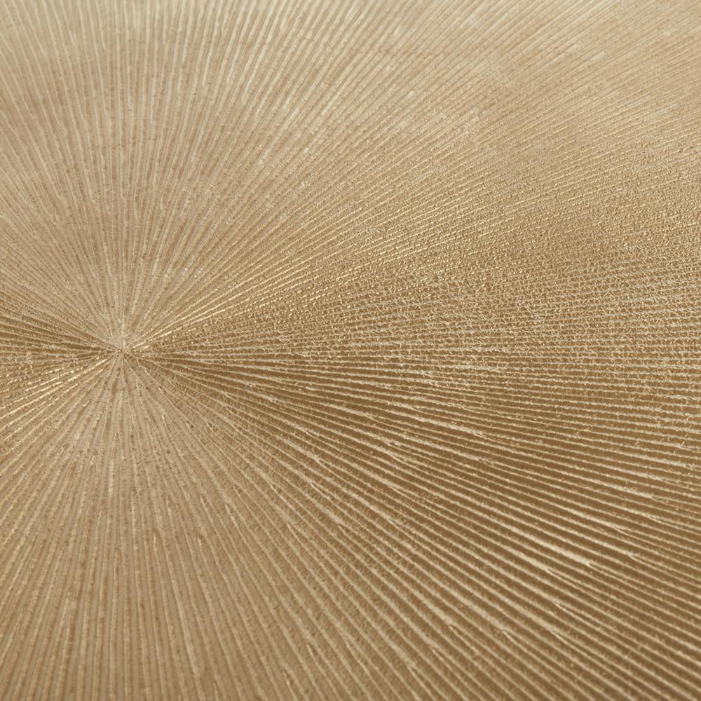 Gold Coffee Table N112