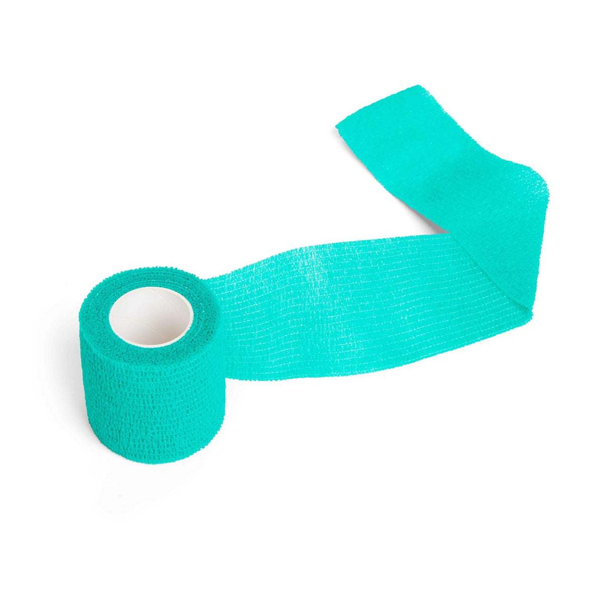 Bitter Bandage D15463