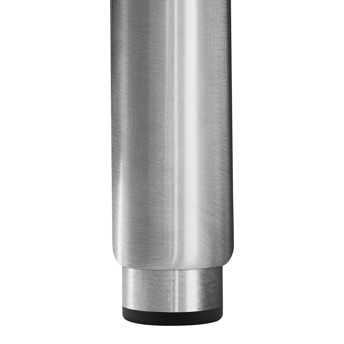 4 Pack Storage Set U8804