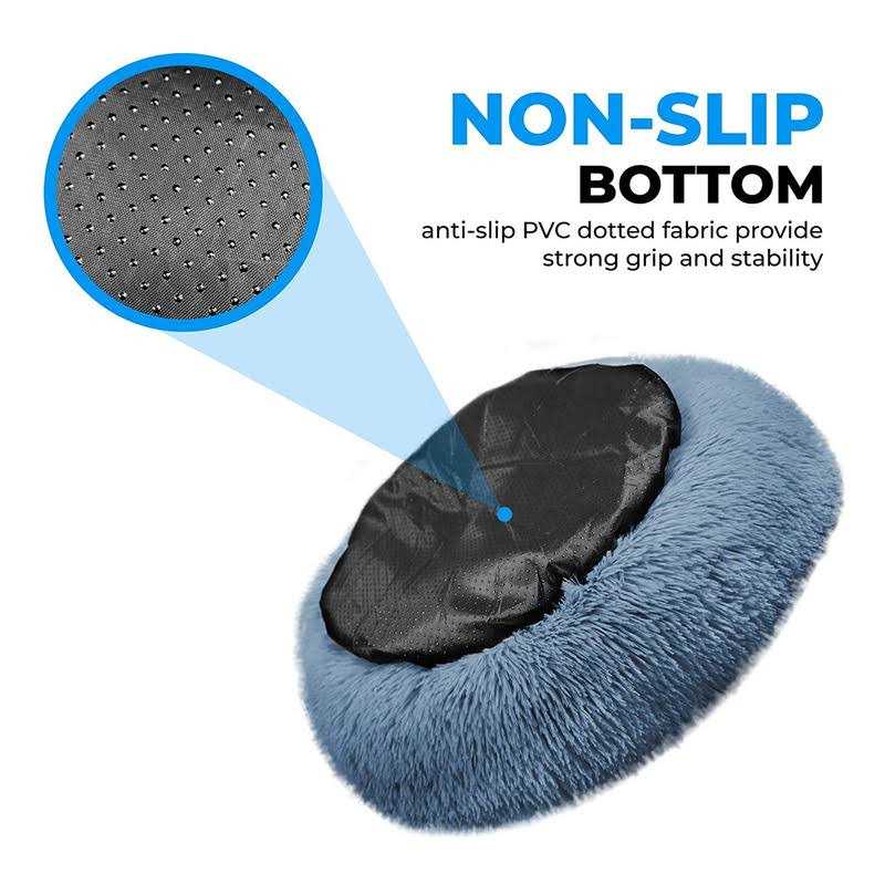 Cat Bed Z740141