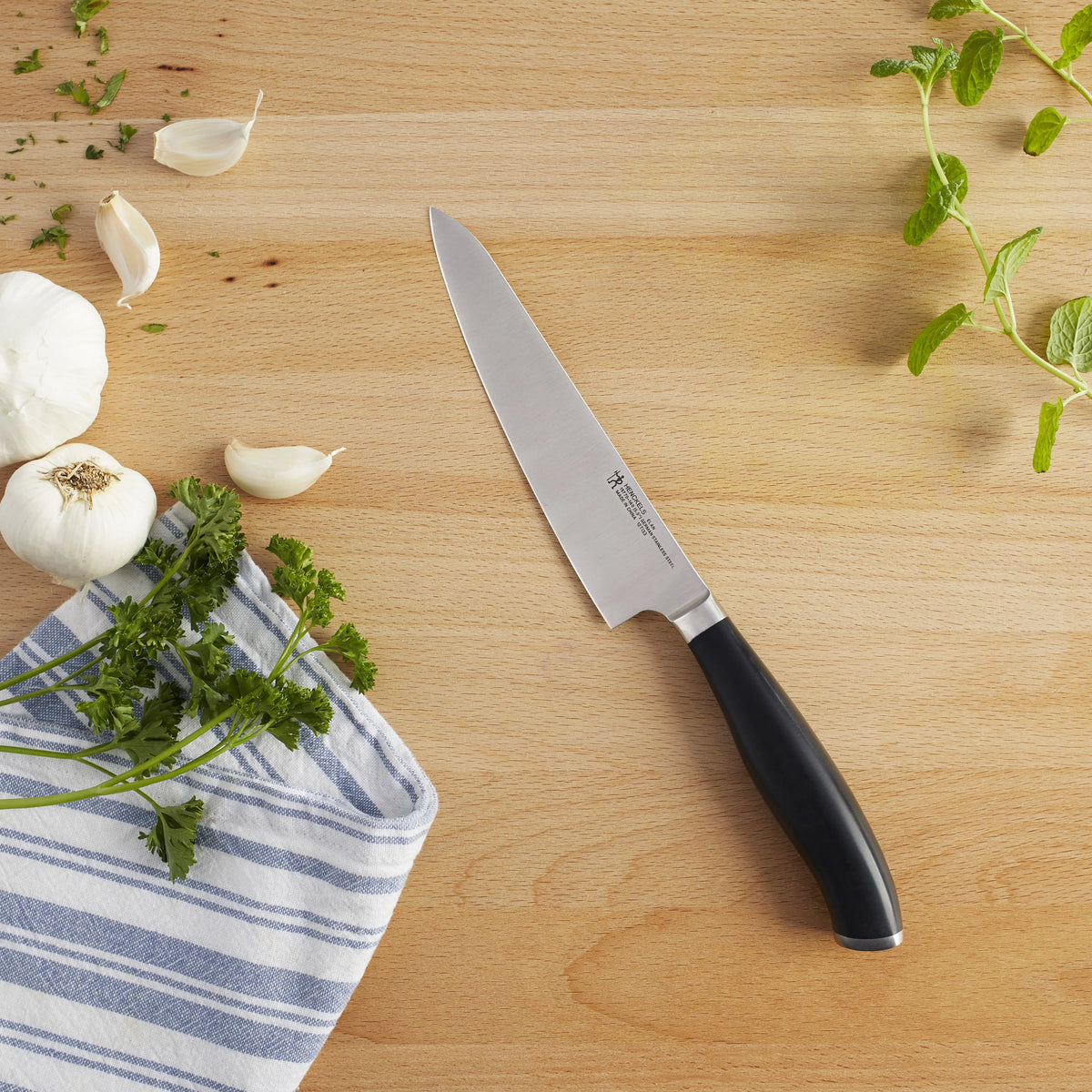 5.5 Prep Knife Q3916