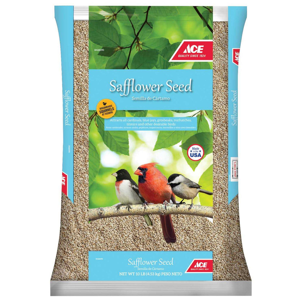 Pet Supplies V733874