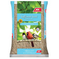 Pet Supplies V733874