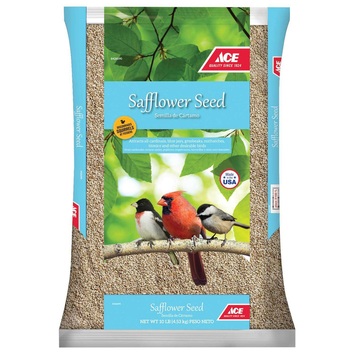 Pet Supplies V733874