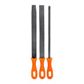 Rasp Set, 3 Piece V956545