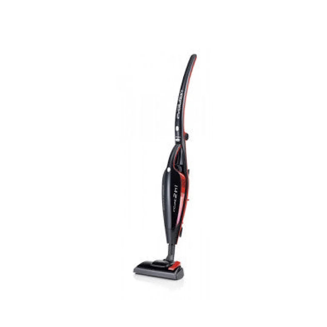 Corded Electric Broom Cleaner 2 In 1 600W P58692