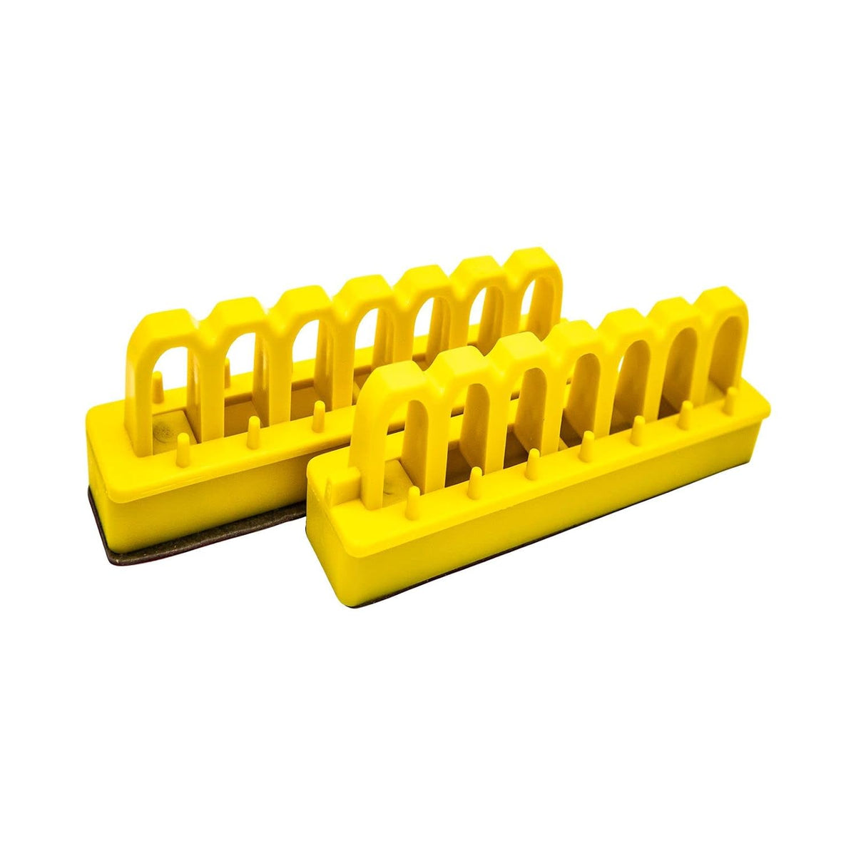 Breaker Lockout Device for Oversized Circuit Breaker, Pack of 2 U6194