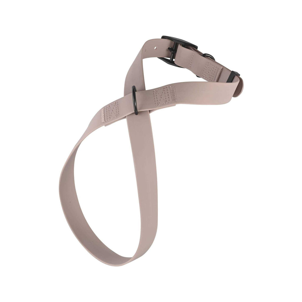 Dog Harness Dog Leash J255210