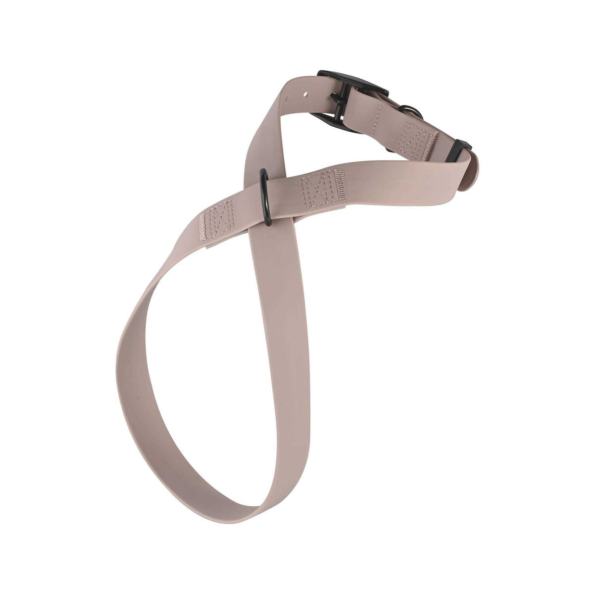Dog Harness Dog Leash J255210