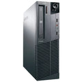 Used Lenovo ThinkCentre Computer X163263