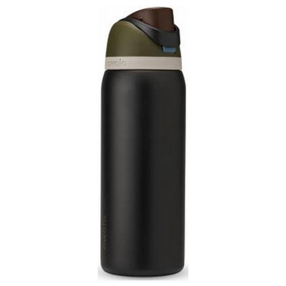 32 oz Stainless Steel Water Bottle Pack of 8 E860003