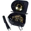 French Horn Case V801072