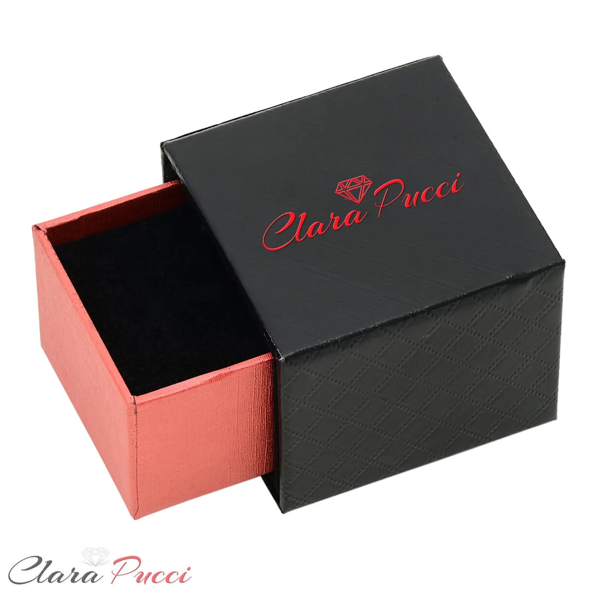 Pear Cut Black Onyx 14k Rose Gold Ring Size 10.75 F782154