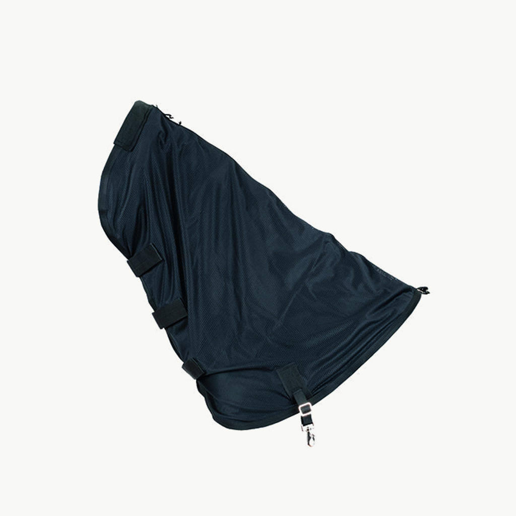 Mesh Horse Neck Cover M1483