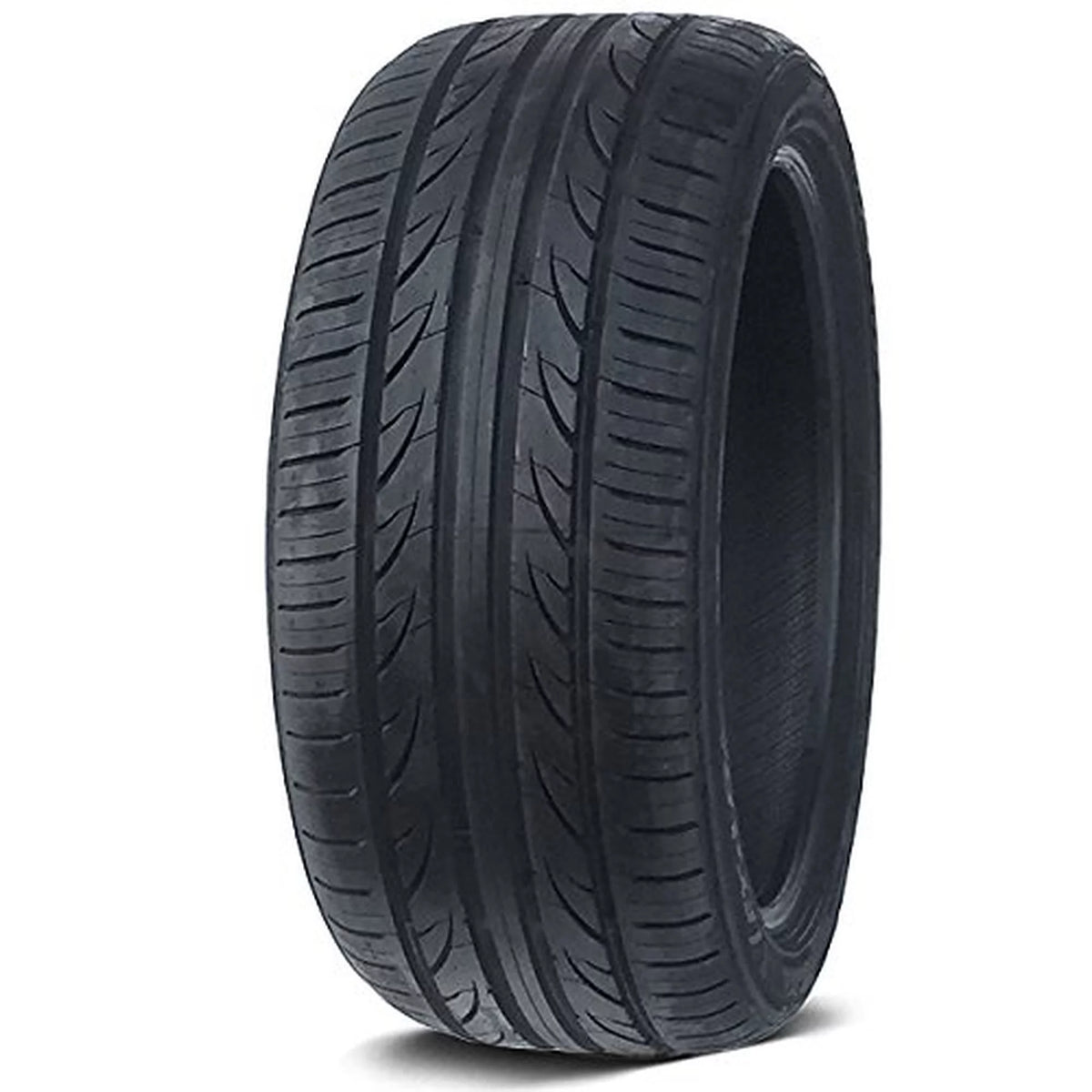 All Season 245/40ZR18 97W XL Passenger Tire V707861