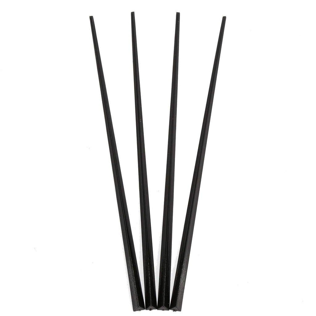 Black Prism Pick, Case of 2500 C13453