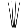 Black Prism Pick, Case of 2500 C13453