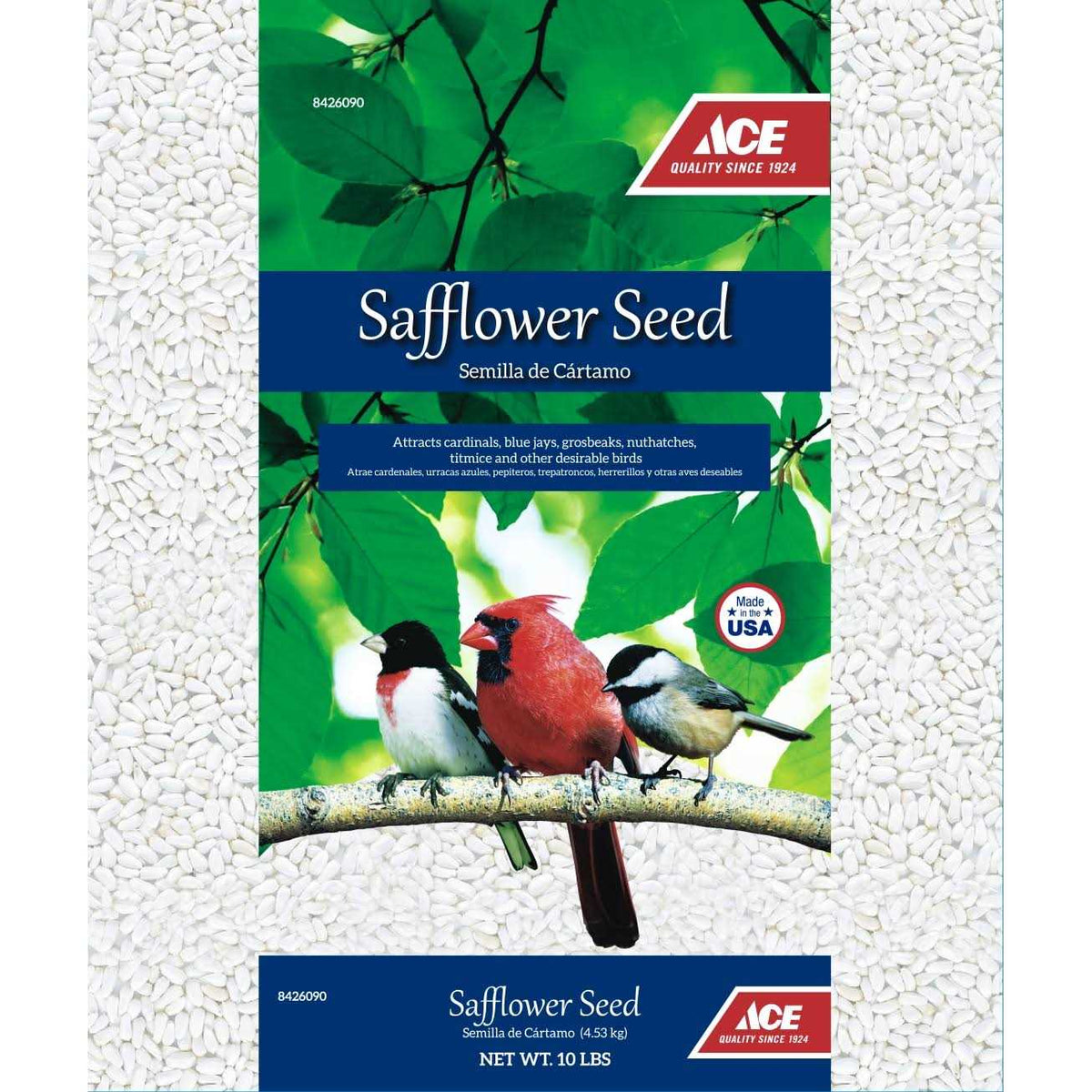 Pet Supplies V733874